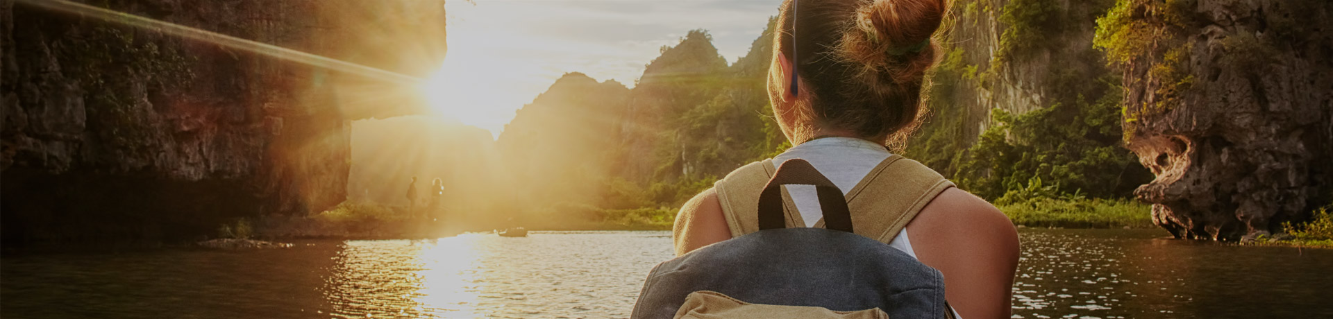 The Most Recommended & Best Tours of Vietnam 2022, 2023